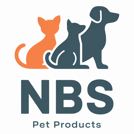 nbs logo